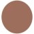 902 BRONZE SHINE